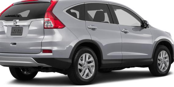 HONDA CR-V 2015 2HKRM4H51FH660191 image HONDA CR-V 2015 2HKRM4H51FH660191 image