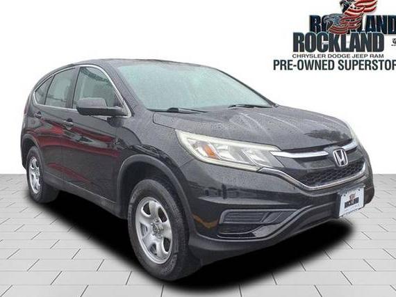 HONDA CR-V 2015 2HKRM4H32FH621320 image HONDA CR-V 2015 2HKRM4H32FH621320 image