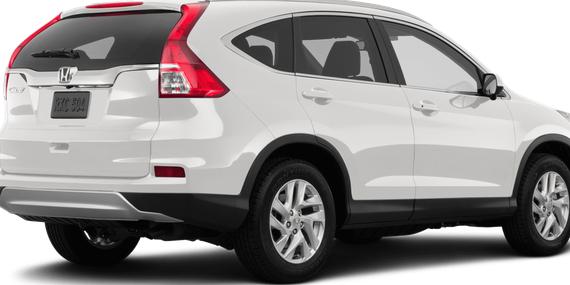 HONDA CR-V 2015 5J6RM4H73FL103953 image