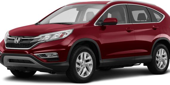 HONDA CR-V 2015 2HKRM3H74FH509809 image