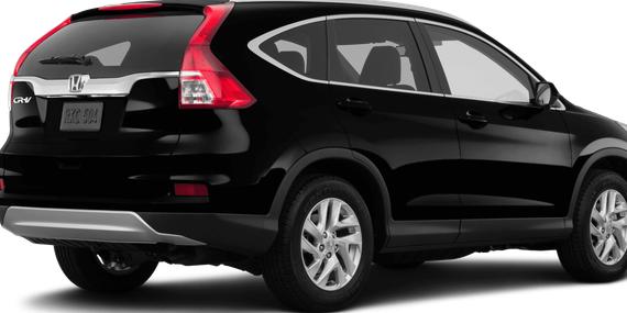 HONDA CR-V 2015 2HKRM4H72FH671072 image HONDA CR-V 2015 2HKRM4H72FH671072 image