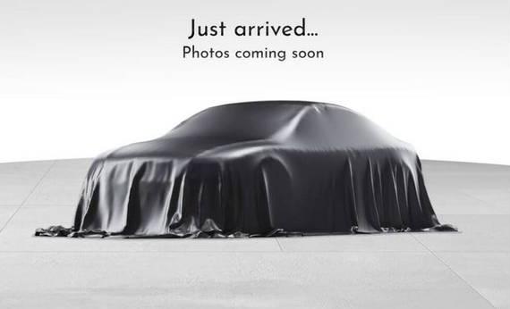HONDA CR-V 2015 2HKRM4H74FH701785 image