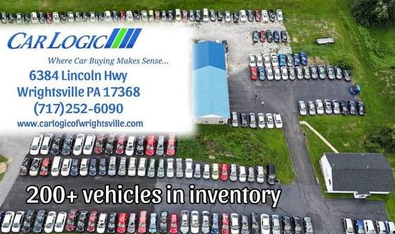 HONDA CR-V 2015 5J6RM4H31FL079536 image HONDA CR-V 2015 5J6RM4H31FL079536 image