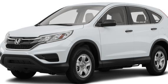 HONDA CR-V 2015 5J6RM3H38FL027217 image HONDA CR-V 2015 5J6RM3H38FL027217 image
