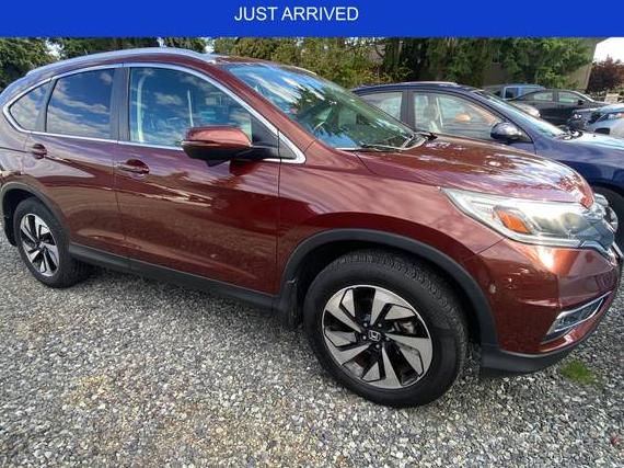 HONDA CR-V 2015 5J6RM4H9XFL087672 image HONDA CR-V 2015 5J6RM4H9XFL087672 image
