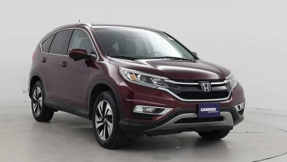 HONDA CR-V 2015 5J6RM4H90FL120758 image HONDA CR-V 2015 5J6RM4H90FL120758 image