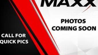 HONDA CR-V 2015 2HKRM4H77FH652954 image