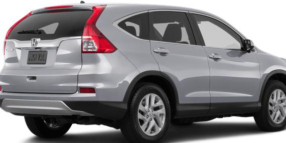 HONDA CR-V 2015 2HKRM4H59FH626709 image HONDA CR-V 2015 2HKRM4H59FH626709 image