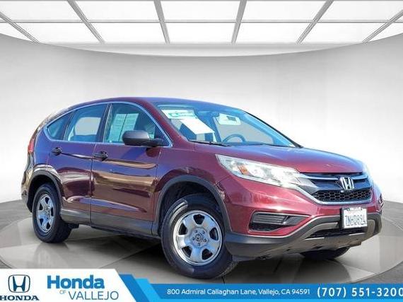 HONDA CR-V 2015 2HKRM3H36FH541822 image HONDA CR-V 2015 2HKRM3H36FH541822 image