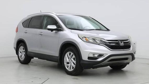 HONDA CR-V 2015 2HKRM3H79FH511927 image HONDA CR-V 2015 2HKRM3H79FH511927 image