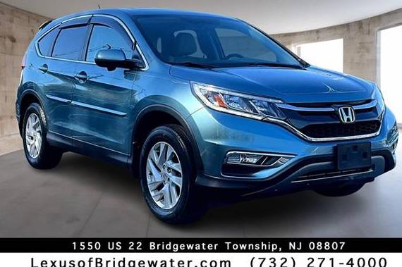 HONDA CR-V 2015 2HKRM4H55FH614038 image HONDA CR-V 2015 2HKRM4H55FH614038 image