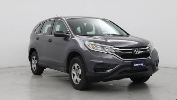 HONDA CR-V 2015 5J6RM4H33FL033383 image HONDA CR-V 2015 5J6RM4H33FL033383 image