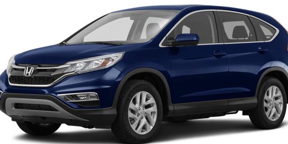 HONDA CR-V 2015 2HKRM3H55FH546981 image HONDA CR-V 2015 2HKRM3H55FH546981 image