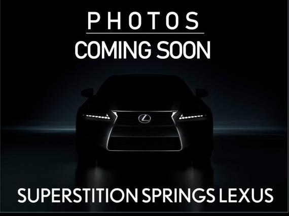 HONDA CR-V 2015 5J6RM3H94FL016249 image