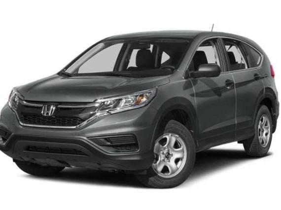 HONDA CR-V 2015 5J6RM4H30FL038556 image HONDA CR-V 2015 5J6RM4H30FL038556 image