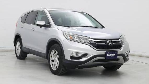 HONDA CR-V 2015 2HKRM4H50FH701328 image HONDA CR-V 2015 2HKRM4H50FH701328 image