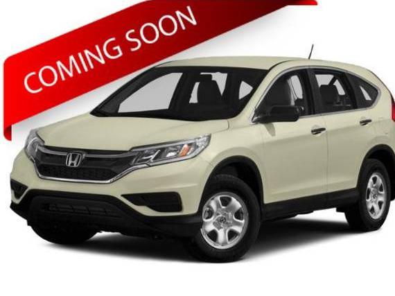 HONDA CR-V 2015 3CZRM3H31FG713211 image