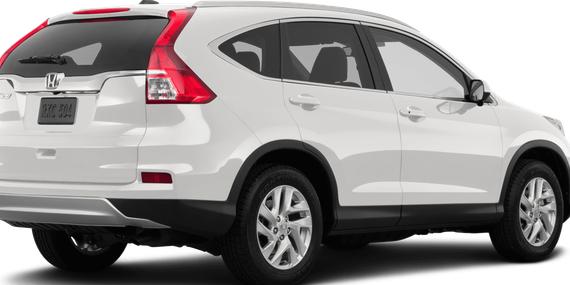 HONDA CR-V 2015 5J6RM4H79FL128274 image HONDA CR-V 2015 5J6RM4H79FL128274 image