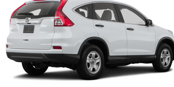 HONDA CR-V 2015 2HKRM4H32FH613444 image