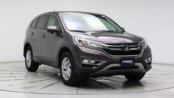 HONDA CR-V 2015 2HKRM4H51FH654441 image