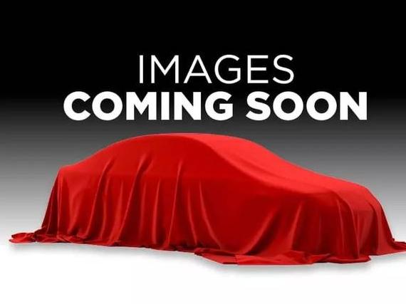 HONDA CR-V 2015 5J6RM4H93FL055761 image
