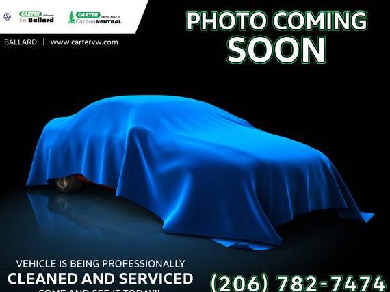HONDA CR-V 2015 5J6RM4H35FL090345 image