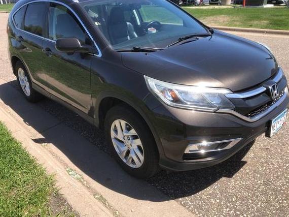 HONDA CR-V 2015 5J6RM4H79FL056752 image HONDA CR-V 2015 5J6RM4H79FL056752 image