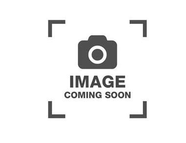 HONDA CR-V 2015 2HKRM3H37FH508828 image