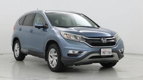HONDA CR-V 2015 2HKRM3H72FH539438 image HONDA CR-V 2015 2HKRM3H72FH539438 image