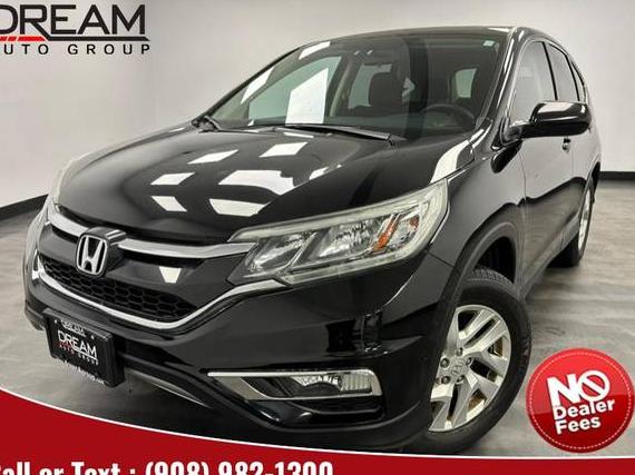 HONDA CR-V 2015 5J6RM4H5XFL014184 image HONDA CR-V 2015 5J6RM4H5XFL014184 image