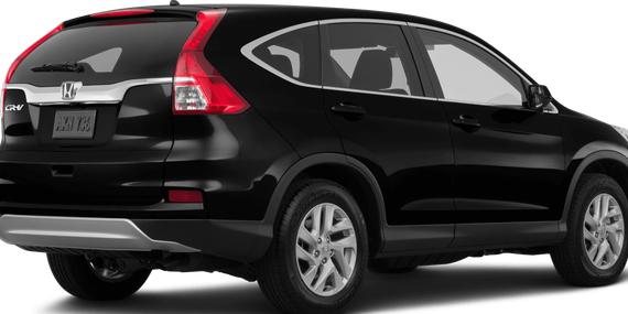 HONDA CR-V 2015 2HKRM4H54FH623295 image HONDA CR-V 2015 2HKRM4H54FH623295 image