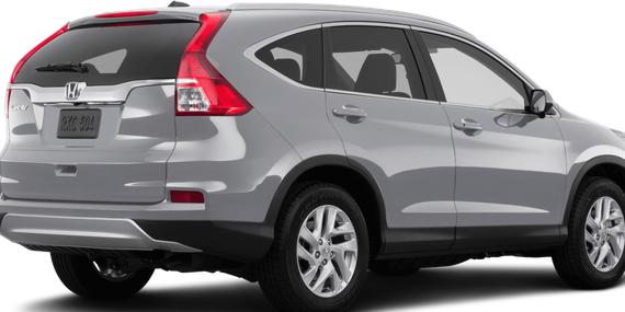 HONDA CR-V 2015 2HKRM4H72FH664431 image HONDA CR-V 2015 2HKRM4H72FH664431 image