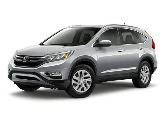 HONDA CR-V 2015 2HKRM4H77FH648192 image