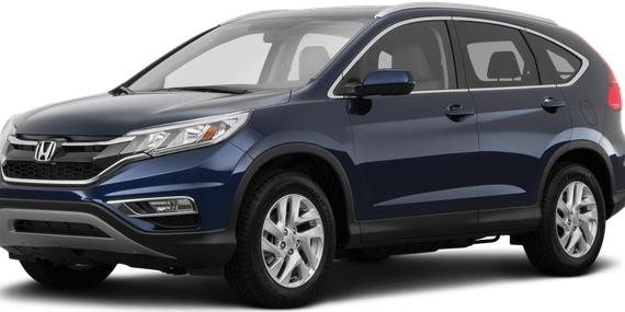 HONDA CR-V 2015 2HKRM3H75FH554418 image HONDA CR-V 2015 2HKRM3H75FH554418 image