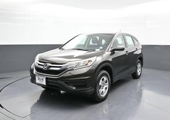 HONDA CR-V 2015 2HKRM4H32FH694011 image HONDA CR-V 2015 2HKRM4H32FH694011 image