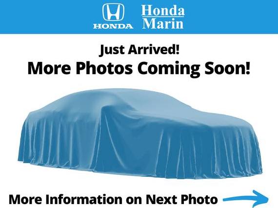 HONDA CR-V 2015 5J6RM4H74FL000749 image HONDA CR-V 2015 5J6RM4H74FL000749 image