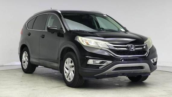 HONDA CR-V 2015 2HKRM3H7XFH549330 image HONDA CR-V 2015 2HKRM3H7XFH549330 image
