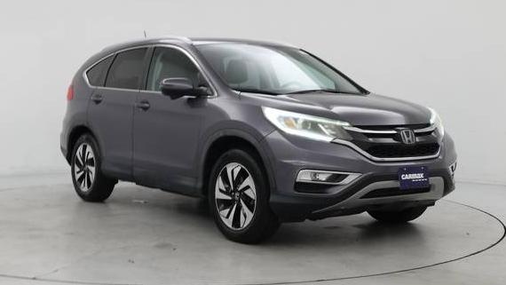 HONDA CR-V 2015 5J6RM4H94FL053842 image HONDA CR-V 2015 5J6RM4H94FL053842 image