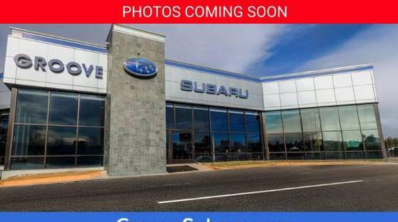 HONDA CR-V 2015 2HKRM3H71FH536028 image