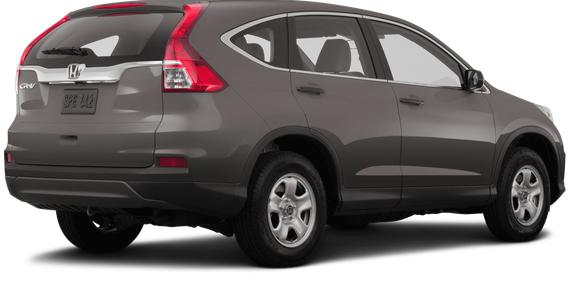 HONDA CR-V 2015 2HKRM4H36FH698823 image