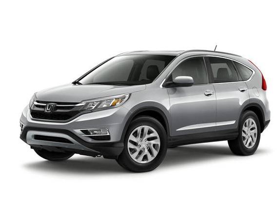 HONDA CR-V 2015 2HKRM4H74FH680632 image