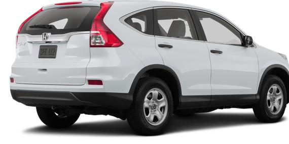 HONDA CR-V 2015 5J6RM4H3XFL115742 image