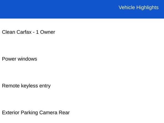 HONDA CR-V 2015 5J6RM4H38FL075094 image