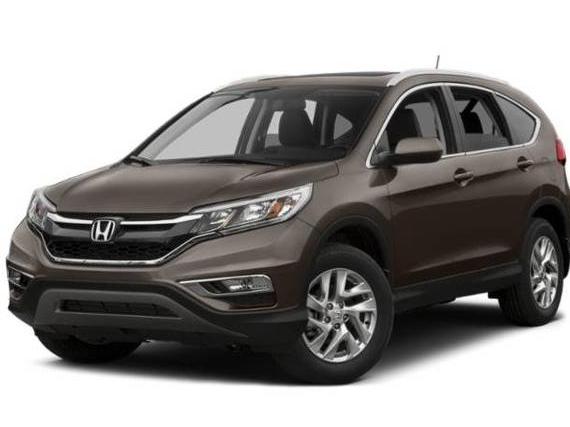 HONDA CR-V 2015 5J6RM4H7XFL101942 image HONDA CR-V 2015 5J6RM4H7XFL101942 image