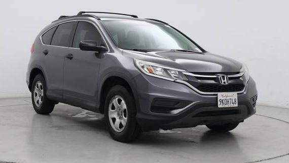 HONDA CR-V 2015 3CZRM3H39FG710590 image HONDA CR-V 2015 3CZRM3H39FG710590 image