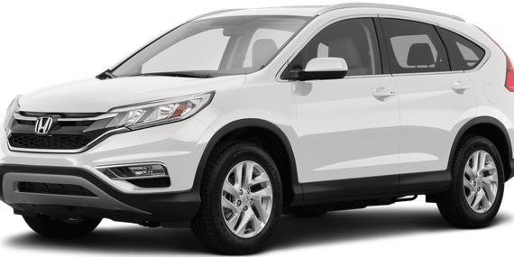 HONDA CR-V 2015 2HKRM3H77FH555361 image HONDA CR-V 2015 2HKRM3H77FH555361 image