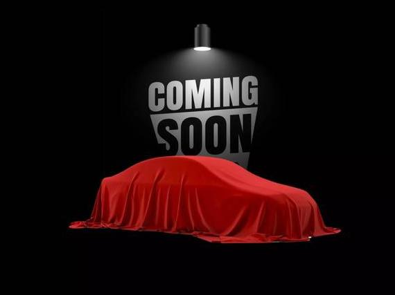HONDA CR-V 2015 2HKRM3H73FH539108 image