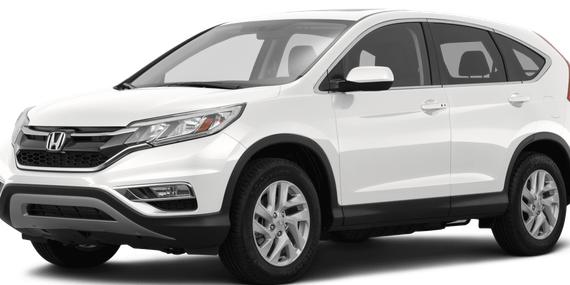 HONDA CR-V 2015 2HKRM3H58FH545341 image HONDA CR-V 2015 2HKRM3H58FH545341 image