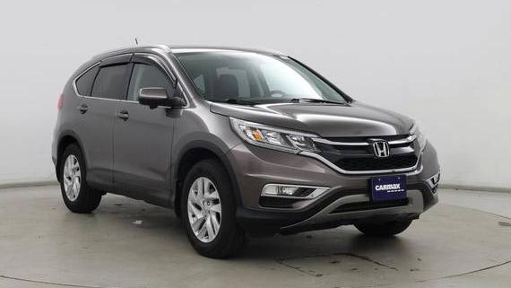 HONDA CR-V 2015 2HKRM3H79FH550467 image HONDA CR-V 2015 2HKRM3H79FH550467 image
