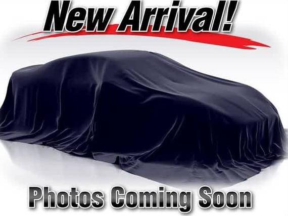 HONDA CR-V 2015 2HKRM3H7XFH520474 image